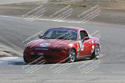 media/Nov-05-2023-CalClub SCCA (Sun) [[4ca13f3dad]]/Group 3/Offramp (Race)/